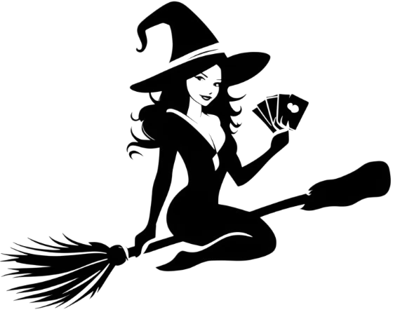 Уголок Доброй Феи Logo