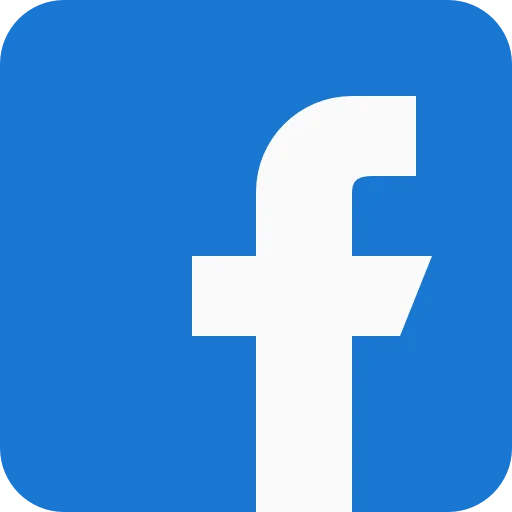 Логотип Facebook