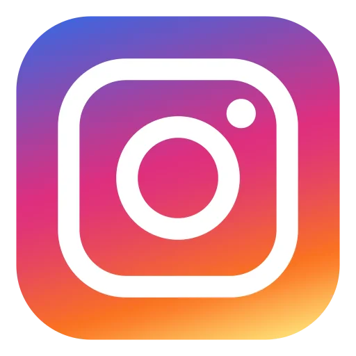 Логотип Instagram